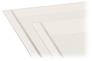 WAGO 210-333/800-002 Bezeichnungsstreifen 1-10 VE=100