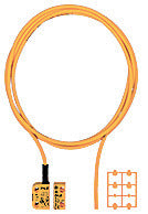 PILZ 541111 PSEN cs4.1a/PSEN cs4.1 1unit