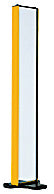 PILZ 632032 PSEN opII mirror column-060 Spiegelsäule
