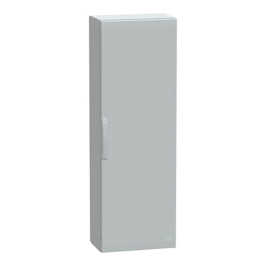 SE NSYPLA1553G Poly-WS 1500X500X320 1 Tür
