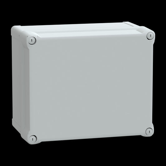 SE NSYTBS292416H INDUSTRIEGEH. ABS 275X225X160 HD