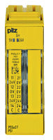 PILZ 312191 PSSu E F PS1