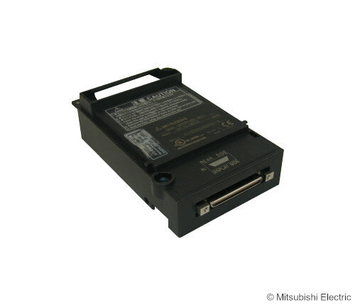 MIT GT15-QBUS GOT Schnittstelle f.GT15 HMIs u.MELSEC System Q 1-Kanal Standard-M