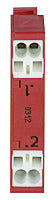 PILZ 400321 PIT esc2c