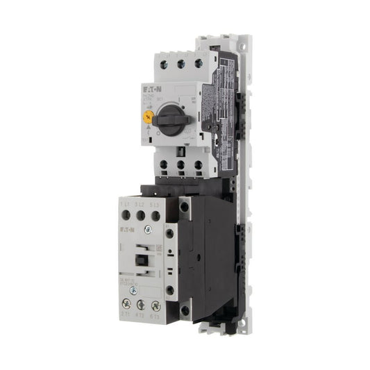 MOE MSC-D-16-M17(230V50HZ) Direktstarter