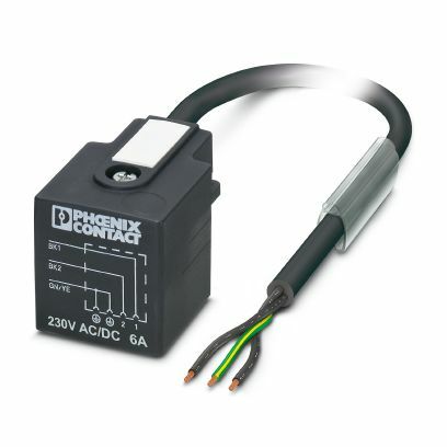 PHO 1402984 Sensor-/Aktor-Kabel