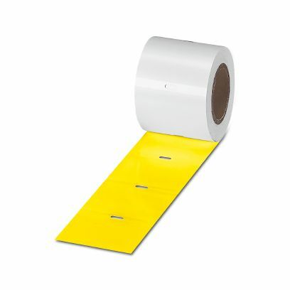 PHO 0800478 Einsteckschild