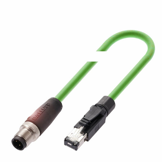 BALL BCC M414-E834-8G-668-PS54N2-015 Verbindungsleitungen