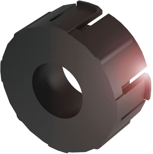 BALL BIS M-1R1-02/L Datenträger HF (13.56 MHz), BIS019C