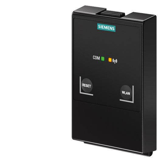 SIEM 6SL3255-0AA00-5AA0 SINAMICS G120, SMART ACCESS