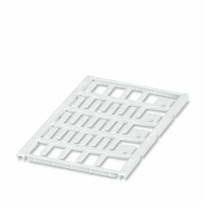 PHO UC-WMT (15X 4) CUS Kabelmarker