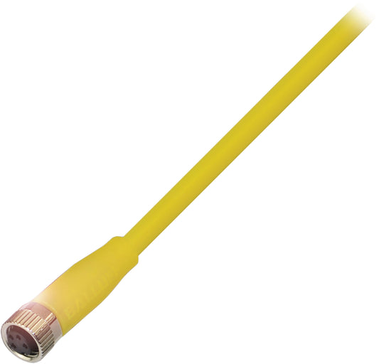 BALL BCC M314-0000-10-003-PX44T2-100 Steckverbinder mit Kabel