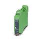 PHO PSI-MOS-DNET CAN/FO 850/EM LWL-Umsetzer