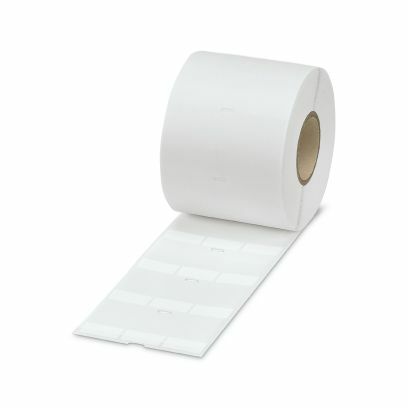 PHO WML HF 7,5(25X13)R Kabelmarker