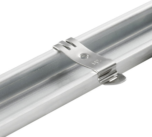 WEI FM 5/TS 35 Rastfuß für TS35