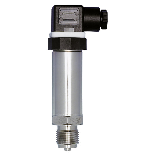 JUMO 404366/024-491-402-504-20-61/000 Druckmessumformer, vergossen, 0 bis 4 bar