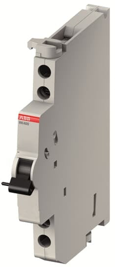 ABB HK40020-L HK40020-L Hilfsschalter 2S  HK40020-L