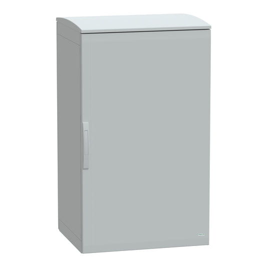 SE NSYPLAT1276G Poly-WS 1250X750X620 1 Tür
