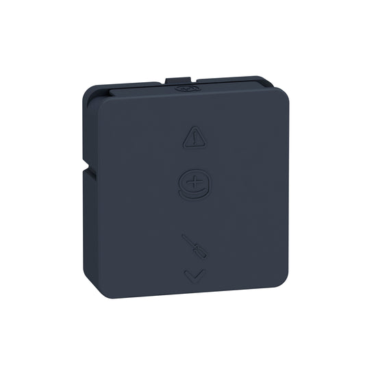 SE HMIZSRTC1 RTC-Batteriesatz mit Echtzeituhr