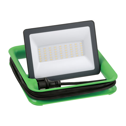 SE IMT47226 LED Arbeitsleuchte THORSMAN 30W /30000LM