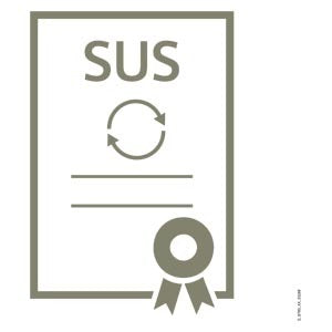 SIEM 6AV2107-0PX00-0AY0 SIMATIC Visualization Architect Software Update Service