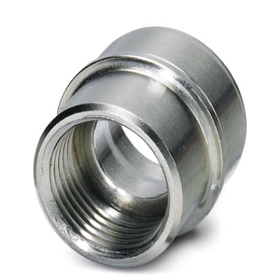 PHO SACC-M12 NUT PRESS Gehäuseverschraubung