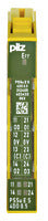 PILZ 312405 PSSu E S 4DO 0.5