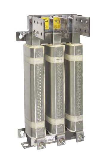 ABB FOCH0320-50 DU/DT-Ausgangsfilter 290A-4 bis 368A-4 FOCH0320-5