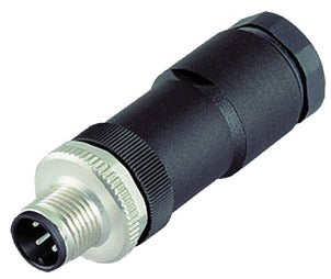 PF V1S-G-DUO-PG11 Kabelstecker V1S-G-DUO-PG11