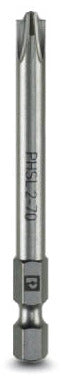 PHO SF-BIT-PHSL 2-70 Schraubeinsatz