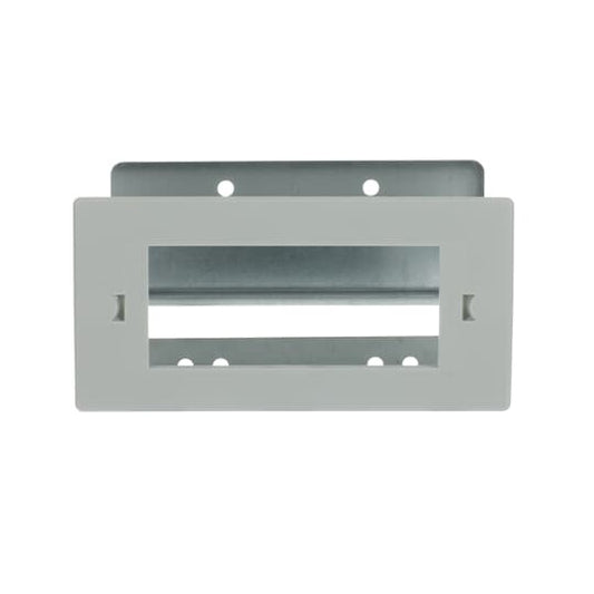ABB DZ-FTB Fronttüreinbausatz
