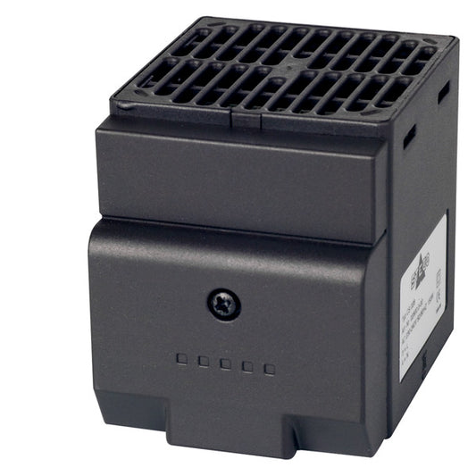 SIEM 8MR2150-2D 231V/170WATT, CS028, 02800.0-01