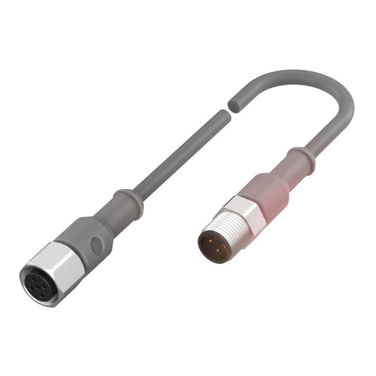 BALL BCC S415-S414-3A-304-PX8434-200-C002 Verbindungsleitungen