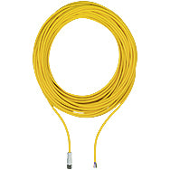 PILZ 533193 PSEN cable M12-8sf VA 30m
