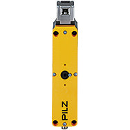 PILZ 6L000022 Mechanisches Schutztürsystem