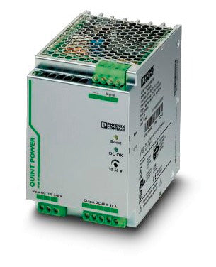 PHO QUINT-PS/ 1AC/48DC/10 2866682 Stromversorgung