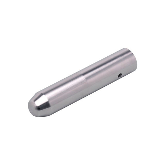 IFM E30402 Zusatzgewicht für Pegelsonde PS3