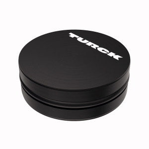 TURC TW-R30-M-B128 Mobiler Datenträger BL ident