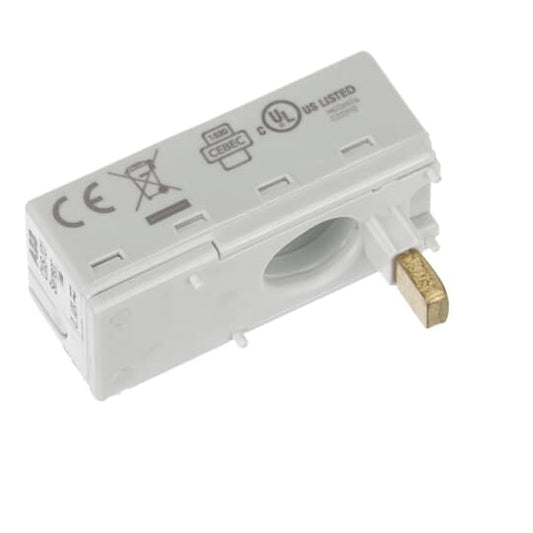 ABB CMS-101PS CMS-101PS