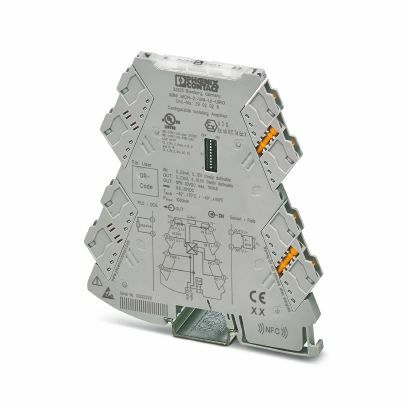 PHO 2902026 Trennverstärker