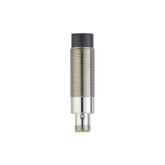 IFM ANT425 Schreib-/Lesekopf,13,56 MHz,DATA / DTE10x,M18 x 1 / L = 70 mm,Umgebun