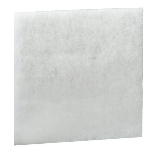 SE NSYCAF223 ERSATZFILTER 223X223MM 5STK
