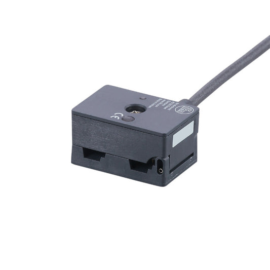 IFM FC Splitter AS-i 2 m UL Flachkabelabgriff AS-i Anschlussleitung