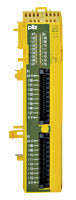 PILZ 312430 PSSu K S 16DI Digital Ein-/Ausgabe Standard