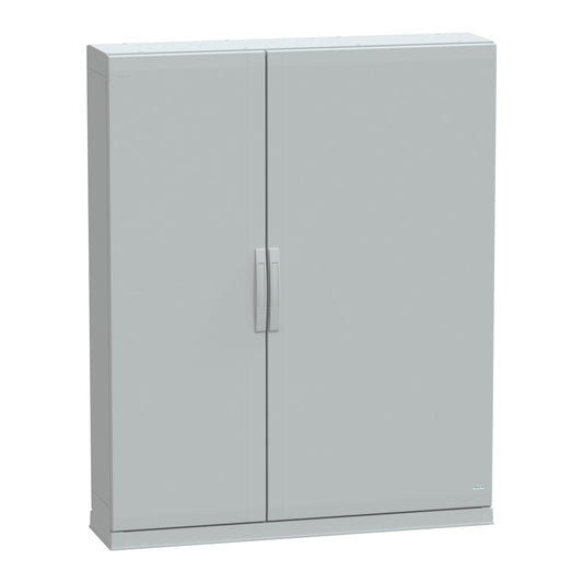 SE NSYPLAZ15123G Poly-WS 1500X1250X320