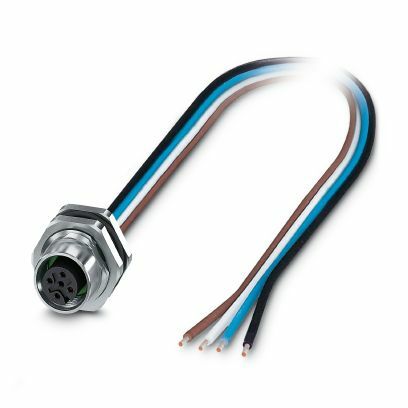 PHO 1411584 Steckverbinder