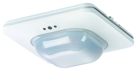 SIEM 5WG1258-2DB51 Präsenzmelder WIDE multi UP 258D51 für Päsenz-/Bewegungs erke