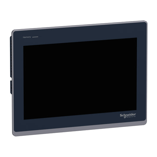 SE HMIST6600 Magelis ST6 Basic HMI Panel