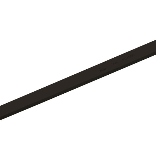 IFM E74310 AS-i Flachkabel AS-i verpolungssicher durch spezielle Form, f.die Leb