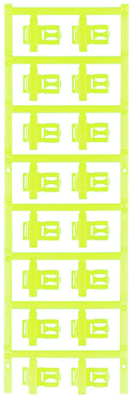WEI SFC 3/21 MC NE GE Kabelmarkierungssystem